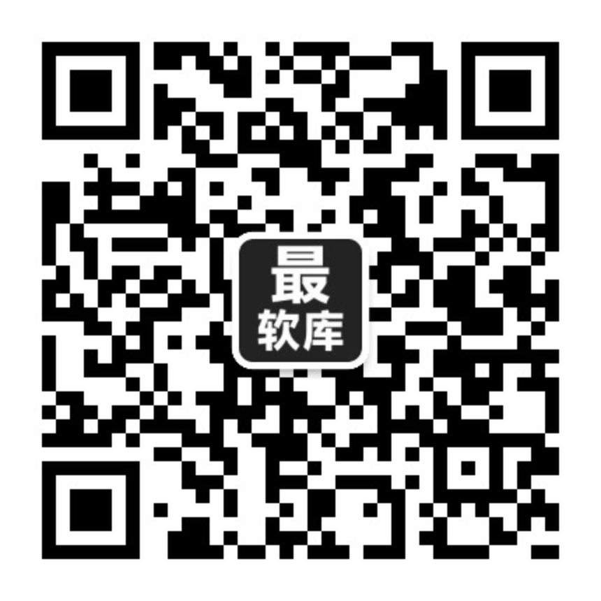 全网首发，零成本制作小红书留微信卡片教程，无举报入口 第3张